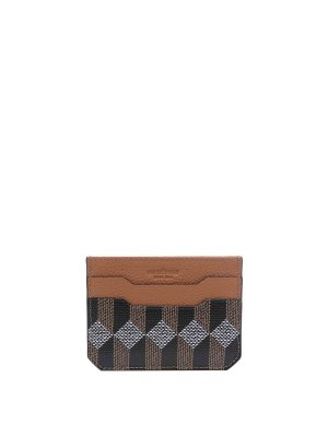 Au Départ: wallets & purses - Card Holder