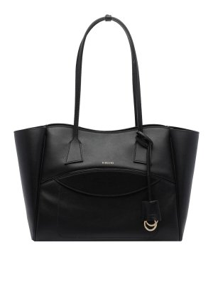 HIDESINS: totes bags - Premiere Shopping Bag