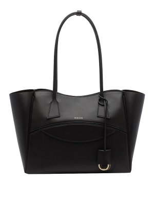 HIDESINS: totes bags - Premiere Shopping Bag