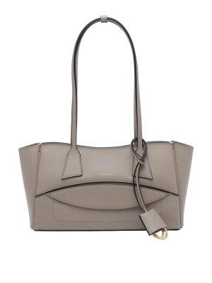 HIDESINS: Sacs portés épaule  - Sac Porté Épaule - Gris