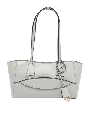 HIDESINS: shoulder bags - Small Premiere Shoulder Bag