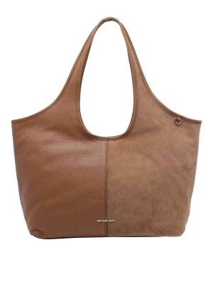 Michael Michael Kors: totes bags - Large Henly Tote Bag