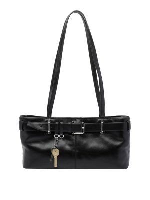 OSOI: shoulder bags - Brocle Shoulder Bag