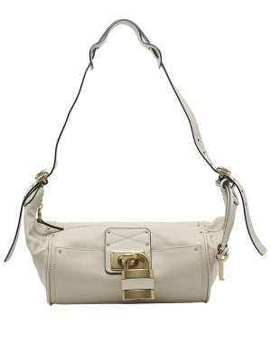 CHLOE': shoulder bags - Paddington Shoulder Bag