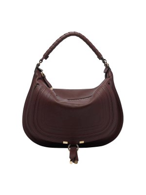 CHLOE': shoulder bags - Marcie Shoulder Bag