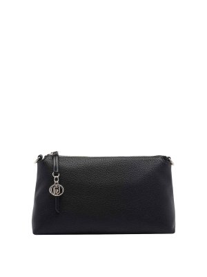 Liu Jo: cross body bags - Chiusura Zip