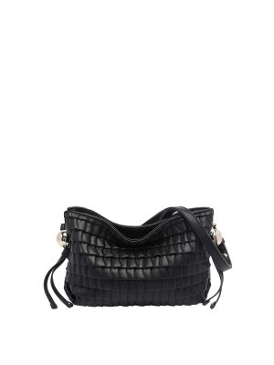 Liu Jo: shoulder bags - Hobo Bag