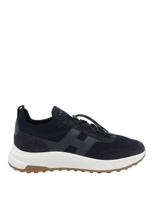 HOGAN: trainers - Hyperlight Sneakers