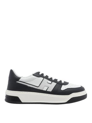 HOGAN: trainers - Sneakers