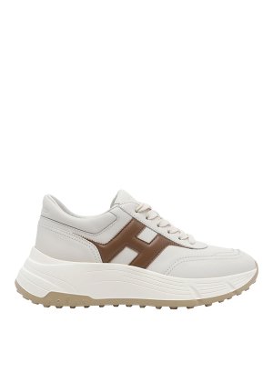 HOGAN: sneakers - Sneakers Hi-Fi