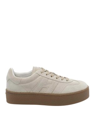 HOGAN: trainers - H722 Sneakers