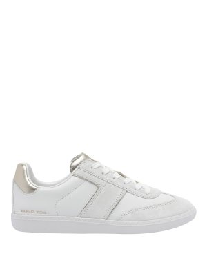 Michael Michael Kors: trainers - Javie Sneakers