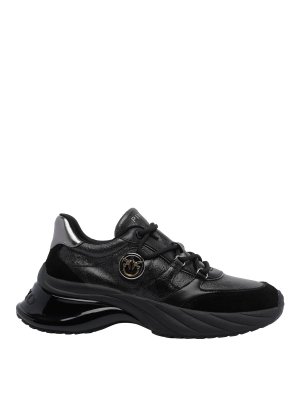 Pinko: trainers - Ariel Sneakers