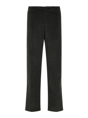 ETRO: tracksuit bottoms - Roma Sport Pants