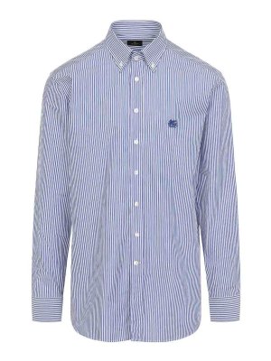 ETRO: camicie - Maglia della Roma
