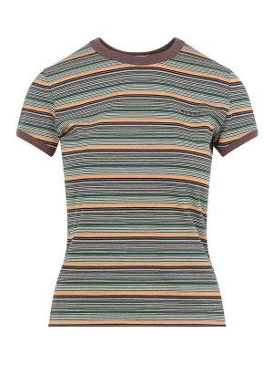 Marni: t-shirts - T-Shirt