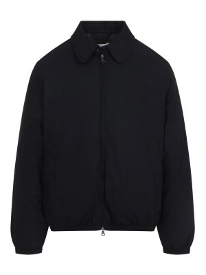 OUR LEGACY: padded jackets - Avenue Puffa Jacket