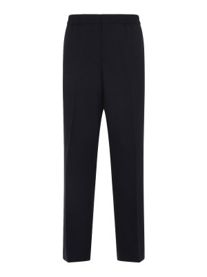 PAUL SMITH: Tailored & Formal trousers - Tailored Pants