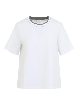 PESERICO: t-shirts - T-Shirt