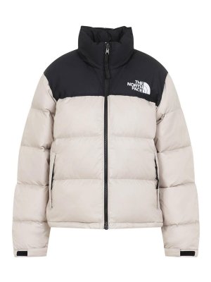 THE NORTH FACE: Vestes casuals - Veste Casual - Noir