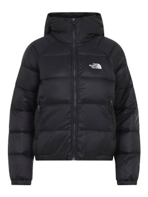 THE NORTH FACE: padded jackets - Hydrenalite Down Jacket