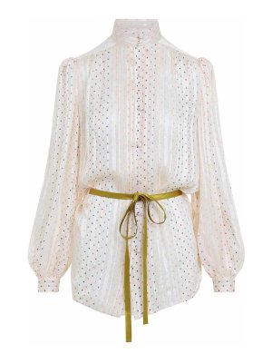 VALENTINO: Hemden - Hemd - Bunt