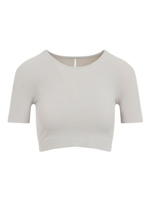 WOLFORD: Tops und Tank Tops - Top - Rosa