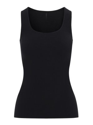 WOLFORD: Tops & Tank tops - Top