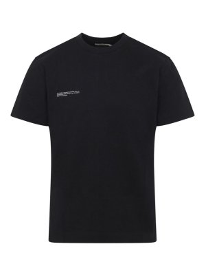PANGAIA: t-shirt - T-shirt  365 di peso medio