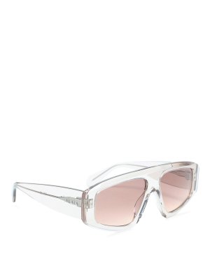 Alaïa: occhiali da sole - Occhiali da sole