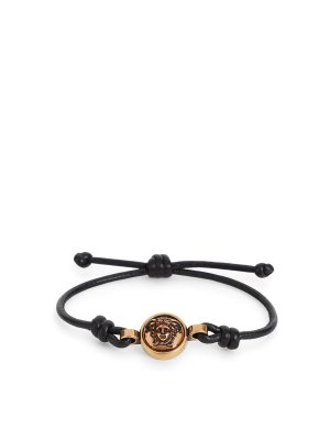 VERSACE: Bracciali e Braccialetti - Braccialetto