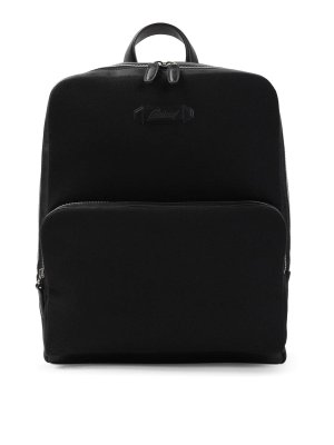 BRIONI: backpacks - Backpack