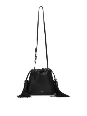 ETRO: pochette - Mini borsa Kalispera
