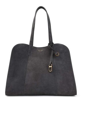 GIORGIO ARMANI: borse a spalla - Borsa a tracolla