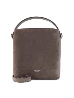 GIORGIO ARMANI: borse a spalla - Borsa a tracolla