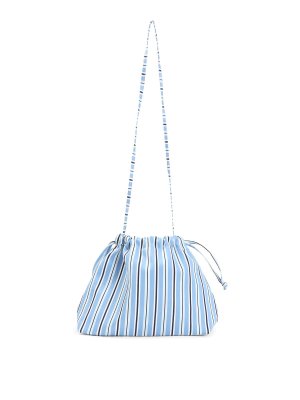 THE FRANKIE SHOP: Clutches - Clutch - Bunt