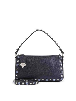 VALENTINO GARAVANI: shoulder bags - Small Shoulder Bag