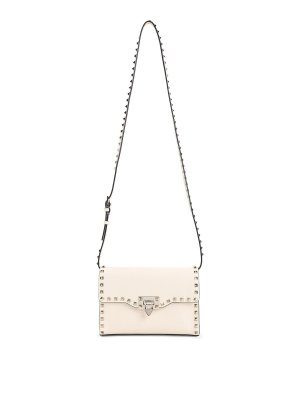 VALENTINO GARAVANI: shoulder bags - Small Shoulder Bag