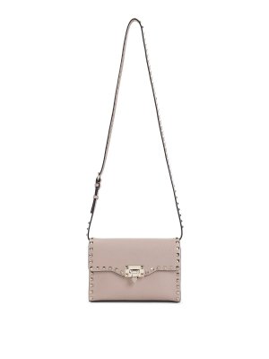 VALENTINO GARAVANI: shoulder bags - Small Shoulder Bag