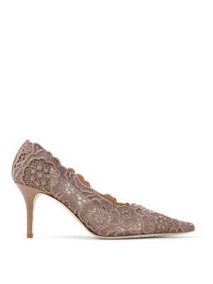 ARTEANA: scarpe décolleté - Décolleté  Como