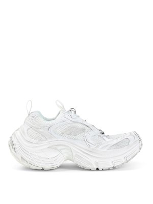 BALENCIAGA: trainers - 6Xl Sneakers