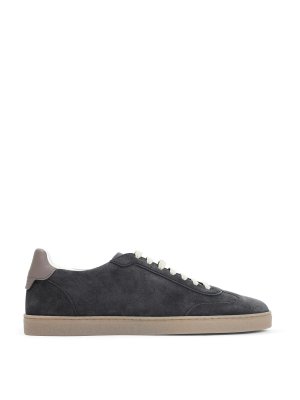 BRUNELLO CUCINELLI: trainers - Brunello Cuccinello Sneakers