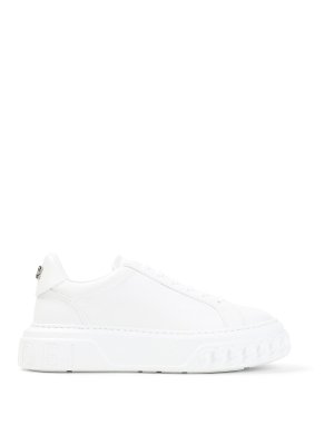 Casadei: trainers - Off Road Sneakers