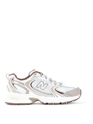 NEW BALANCE: スニーカー - スニーカー - N