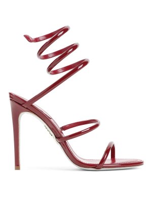 RENE CAOVILLA: sandals - Ren Caovilla Sandals