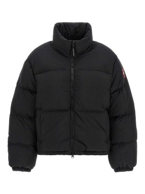 Canada Goose: giacche imbottite - Piumino