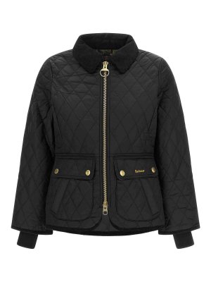 BARBOUR: giacche casual - Giacca