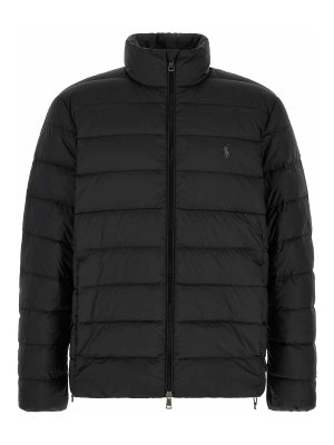 POLO RALPH LAUREN: giacche imbottite - Piumino