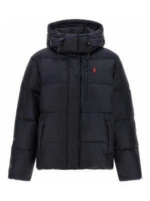POLO RALPH LAUREN: giacche imbottite - Piumino Fill Power 750