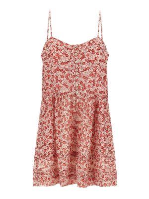 Isabel Marant Etoile: tute - Tuta